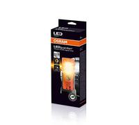 OSRAM LEDguardian TRUCK FLARE Signal TA19