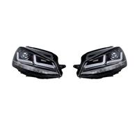 OSRAM LEDHL104-CM Juego faros principales Juego de faros Faros delanteros Luces principales
