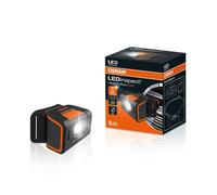 OSRAM LEDIL404 Linterna frontal