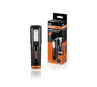 OSRAM LEDIL421 Lámpara de mano LED 600 Lumen