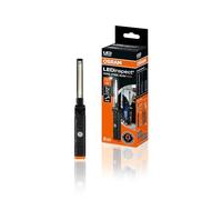 OSRAM LEDIL422 Lámpara de mano LED 600 Lumen