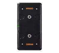 OSRAM LEDIL424 Lámpara de mano