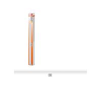 OSRAM LEDinestra 50cm non-dim 4.8W/827 FR S14d