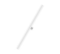 OSRAM LEDINESTRA 6W E27 Lámpara LED Tubular 2700K - 4058075762435