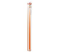 OSR 075607095 - Lámpara LED LEDinestra S14s, 15 W, 1055 lm, 2700 K, 1000