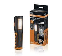 OSRAM LEDIL405 Lámpara de mano LED 500 Lumen