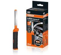 OSRAM LEDIL406 Lámpara de mano