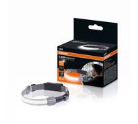 OSRAM LEDIL414 Lámpara de mano