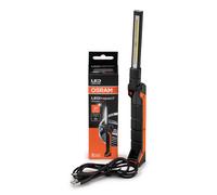 Osram Ledinspect POCKET200