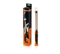 OSRAM LEDinspect SLIM 250, 6500K, hasta 250lm, luz de inspección LED recargable