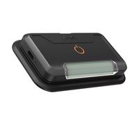 OSRAM LEDINT106 Luz interior