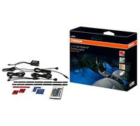 OSRAM LEDINT201-SEC Luz interior