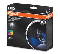 OSRAM LEDINT201-SEC Luz interior