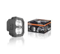 OSRAM LEDPWL102-UW Faro de trabajo
