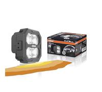 OSRAM LEDPWL103-UW Faro de trabajo