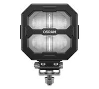 OSRAM LEDPWL113-UW Faro de trabajo