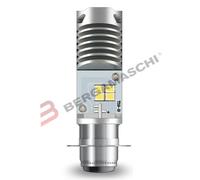 OSRAM LEDRIVE LÁMPARA LÁMPARA LÁMPARA HLMT19 P15D-25-1 12V 6000K BLANCO