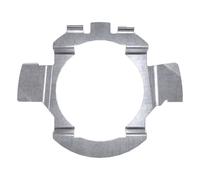 OSRAM LEDriving Adapter 64210DA01, 12V