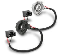 OSRAM LEDriving-Adapter - 64210DA05