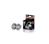 OSRAM LEDriving ADAPTER 64210DA06-1, adaptador para la instalación de lámparas LED retrofit H7