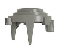 OSRAM LEDriving-Adapter - 64210DA07