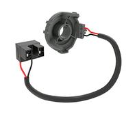 OSRAM Portalámparas 64210DA08 para faro principal