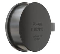 OSRAM LEDriving CAP - LEDCAP03