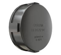 OSRAM LEDriving CAP - LEDCAP04