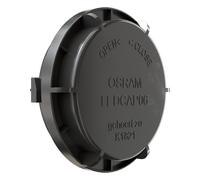 2 Tapones Osram Ledcap06 Night Breaker