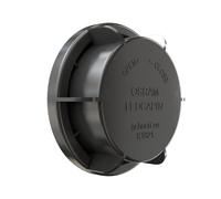 OSRAM LEDriving CAP - LEDCAP07