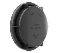 OSRAM LEDriving CAP - LEDCAP08
