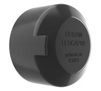 OSR LEDCAP09 - Gorra - Gorra LED Night Breaker 9, paquete de 2