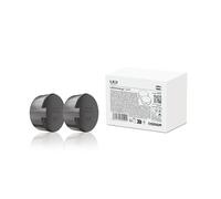 OSRAM Ledriving CAP LEDCAP10 - Juego de 2 bombillas LED H7 para interruptor de luz