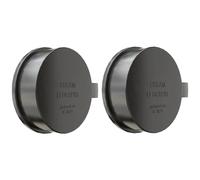 OSRAM LEDriving CAP para NIGHT BREAKER H7 LED; LEDCAP03; Reemplazo de la tapa del faro original