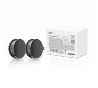 Osram LEDriving CAP para NIGHT BREAKER H7 LED; LEDCAP03; Reemplazo de la tapa del faro original