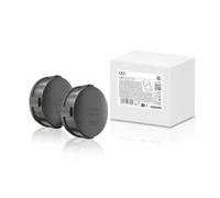 OSRAM LEDriving CAP para NIGHT BREAKER H7 LED; LEDCAP04; Reemplazo de la tapa del faro original