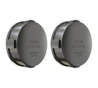 OSRAM LEDriving CAP para NIGHT BREAKER H7 LED; LEDCAP04; Reemplazo de la tapa del faro original
