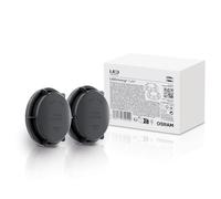 OSRAM LEDriving CAP para NIGHT BREAKER H7 LED; LEDCAP08; Reemplazo de la tapa del faro original