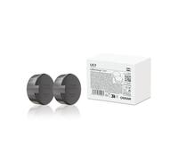 OSRAM LEDriving CAP para NIGHT BREAKER H7 LED; LEDCAP11; Reemplazo de la tapa del faro original