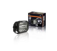 Faro adicional de halógeno atornillado LEDDL113-CB OSRAM