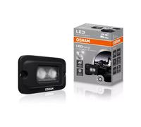 OSRAM LEDFLUSH101-FL Faro de trabajo
