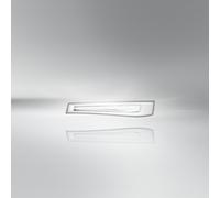 OSRAM LEDDRL102 Juego de luces circulación diurna