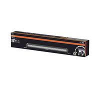 OSRAM LEDDL133-CB SM Faro de carretera