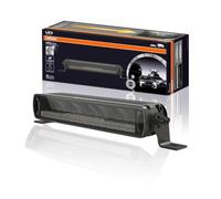 Faro de largo alcance LEDDL110-CB OSRAM