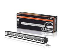 OSRAM LEDDL106-SP Barra de luces LED