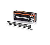 OSRAM LEDDL106-SP Barra de luces LED