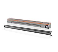 OSRAM LEDDL120-CB SM Barra de luces LED