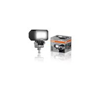 OSRAM LEDriving Lightbar WL VX80-WD, faros de trabajo LED todoterreno, 800 lúmenes, haz de luz de hasta Haz de luz de 39 m de longitud, 12 V/24 V