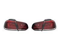 OSRAM LEDriving luz trasera LED