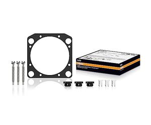 OSRAM LEDriving Mounting Kit MK1, para instalación de la serie de faros LEDriving Universal